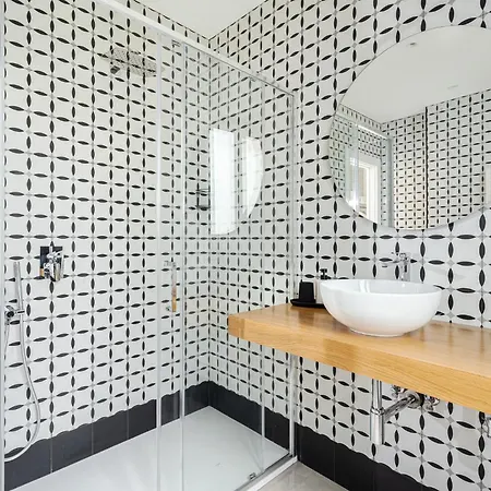 De Vivo Realty - Agatina Apartment Vico Equense