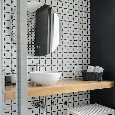 Apartment De Vivo Realty - Agatina *